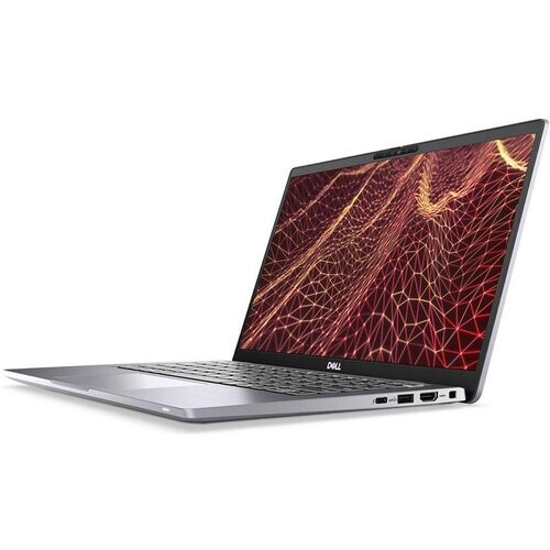 Dell Latitude 7430 14" Core i7 1.7 GHz - SSD 256 ...