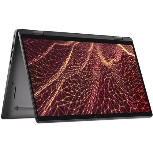 Dell Latitude 7430 14" Core i7 1.8 GHz - SSD 1 TB ...