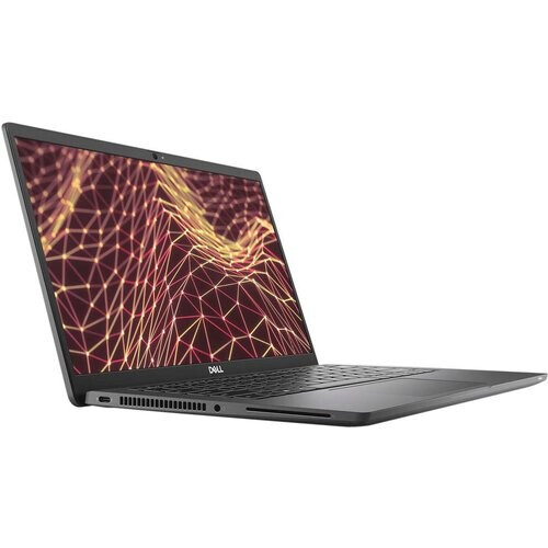 Dell Latitude 7430 14" Core i7 1.8 GHz - SSD 1000 ...