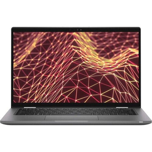 Dell Latitude 7430 14" Core i7 1.8 GHz - SSD 2 TB ...