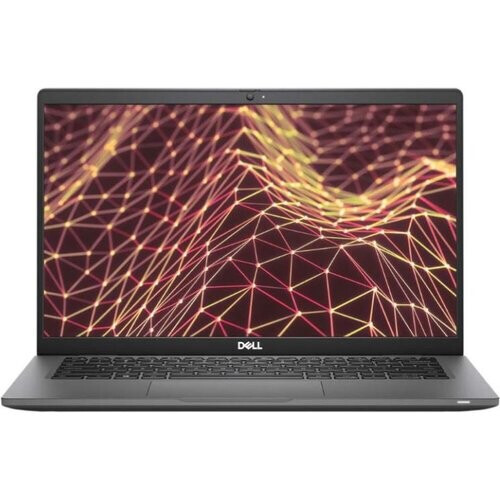 Dell Latitude 7430 14" Core i7 1.8 GHz - SSD 256 ...