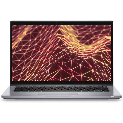 Dell Latitude 7430 14" Core i7 1.8 GHz - SSD 512 ...