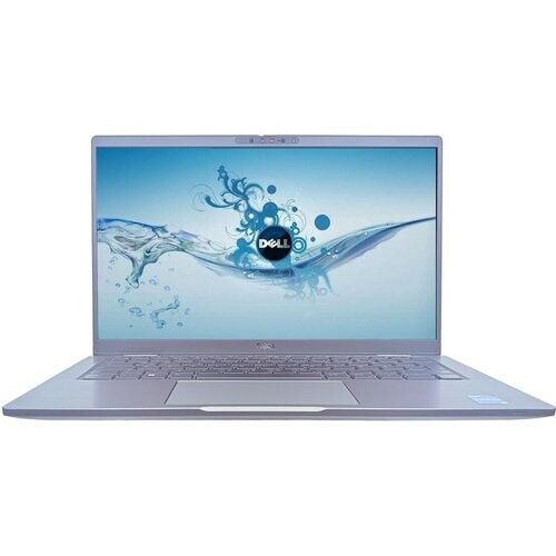 Dell Latitude 7430 14" Core i7 1.8 GHz - SSD 512 ...