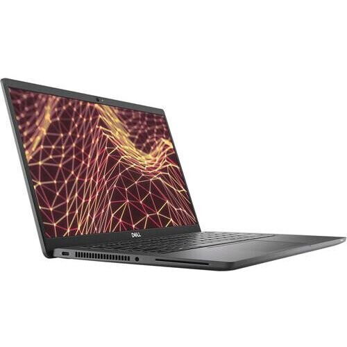 Dell Latitude 7430 14" Core i7 2.2 GHz - SSD 256 ...