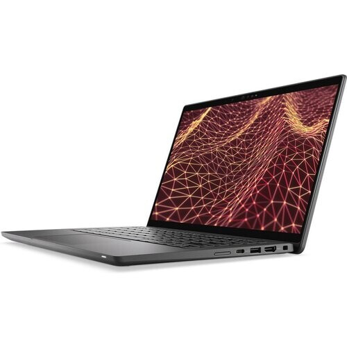 Dell Latitude 7430 14" Core i7 3 GHz - SSD 512 GB ...