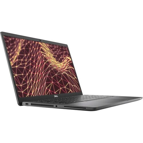 Dell Latitude 7430 14" intel core i7-1270p GHz - ...