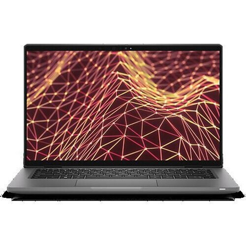 Dell Latitude 7430 14" Core i7 GHz - SSD 512 GB - ...