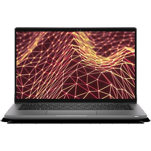 Taille d'écran 14'' Processeur Intel Core i7  ...