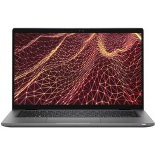 Dell Latitude 7430 14" Core i7 3.6 GHz - SSD 1 TB ...