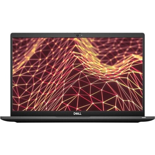 Dell Latitude 7430 Touch 14-inch (2019) - Core ...
