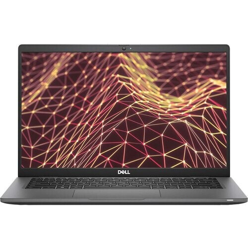 Dell Latitude 7430 Laptop 14" Touch Screen ...