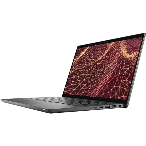 Dell Latitude 7430 14-inch (2022) - Core i5-1235U ...