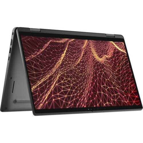 Dell Latitude 7430 2-in-1 14" Touch Screeni5 ...