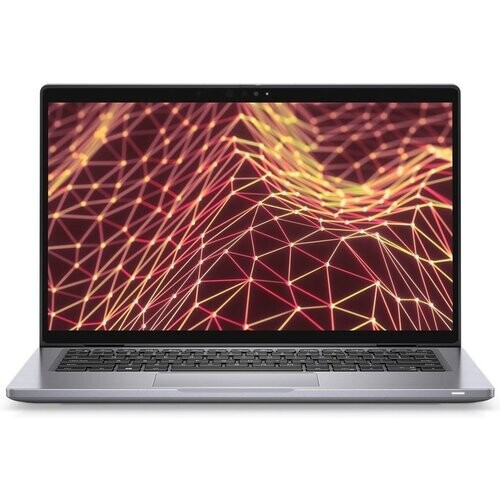 Dell Latitude 7430 14-inch (2022) - Core i5-1245U ...