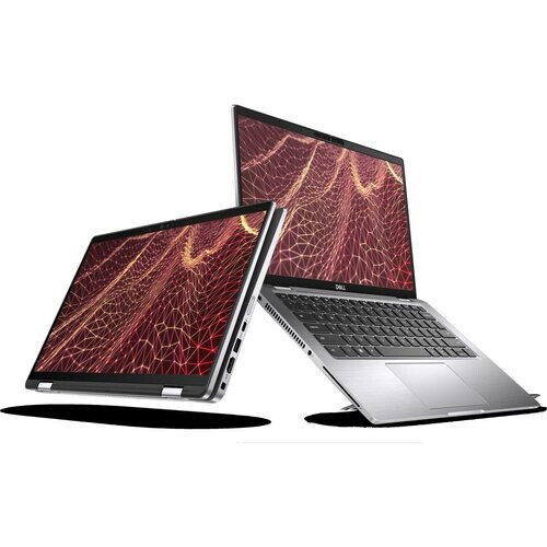 Dell Latitude 7430 14-inch (2022) - Core i7-1265U ...