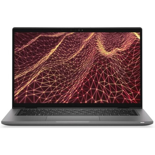Dell Latitude 7430 14-inch (2022) - Core i7-1270P ...