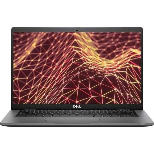 Experience powerful performance and portability ...