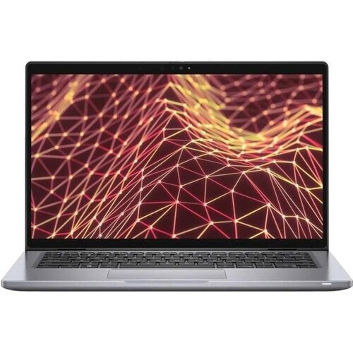 Dell Latitude 7430 14-inch (2024) - Core i7-1265U ...