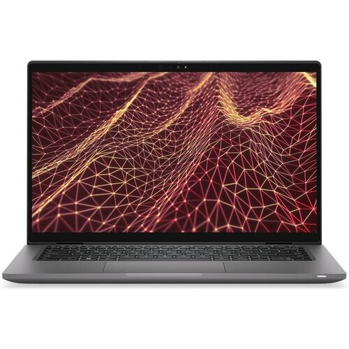 The Dell Latitude 7430 is a business-oriented ...