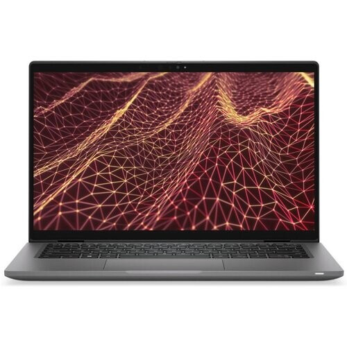 12th Generation Intel Core i7-1265U 1.80 GHz (12 ...