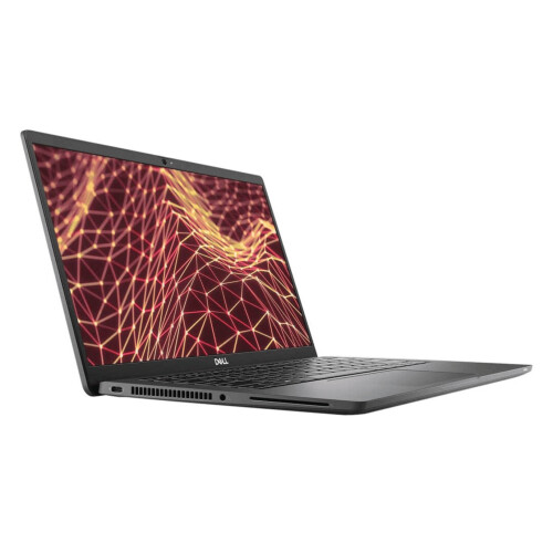 Modell: Dell Latitude 7430 Design: Notebook Laptop ...
