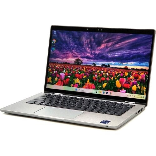 Dell Latitude 7330 2-in-1 Laptop i5-12th Gen 16GB ...