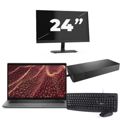 Denne krachtige Dell Latitude 7430 refurbished ...