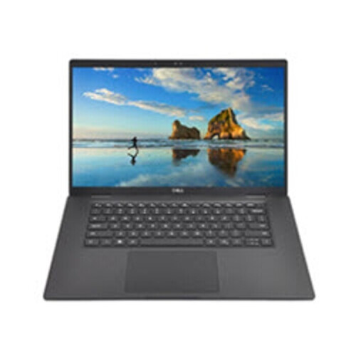 Frontend naam:Dell Latitude 7430Conditie:Zichtbaar ...
