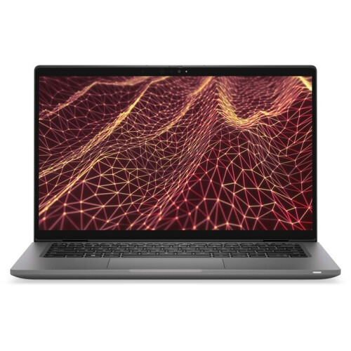 Frontend naam:Dell Latitude 7430Conditie:Zichtbaar ...