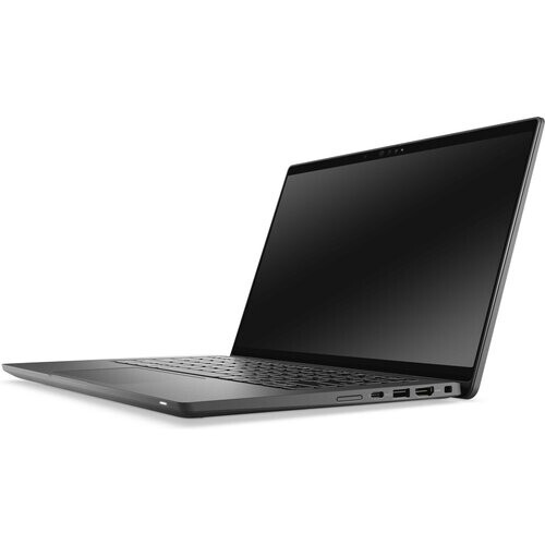 Dell Latitude 7430 - Webcam:Ja - ...
