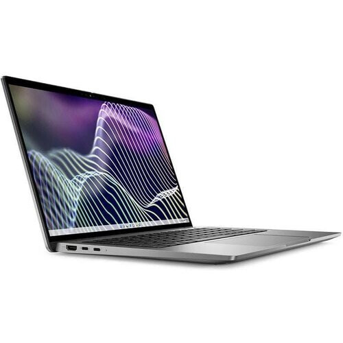 Dell Latitude 7440 14" Core i5 1.2 GHz - SSD 512 ...