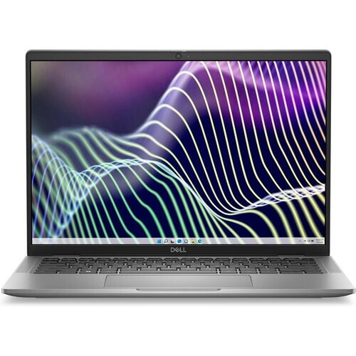 Dell Latitude 7440 14" Core i5 1.2 GHz - SSD 512 ...