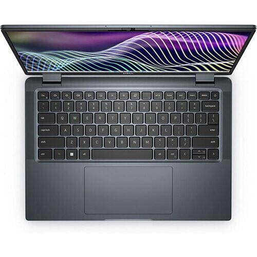 Dell Latitude 7440 14" Core i7 1.8 GHz - SSD 1 TB ...