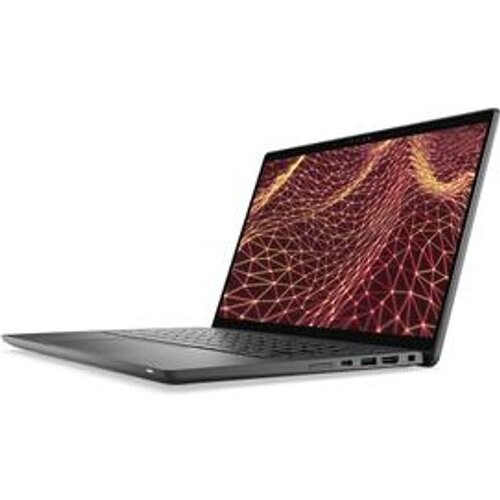 Dell Latitude 7440 14" Core i7 1,8 GHz - SSD 512 ...