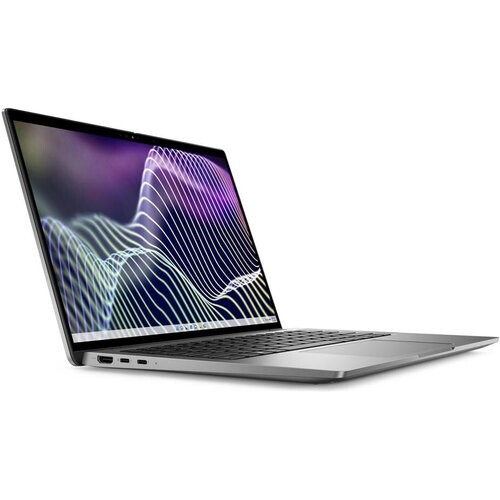 Dell Latitude 7440 14" 3.9 GHz - SSD 512 GB - 32GB ...