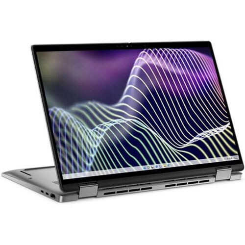 Dell Latitude 7440 14-inch (2023) - Core i5-1345U ...