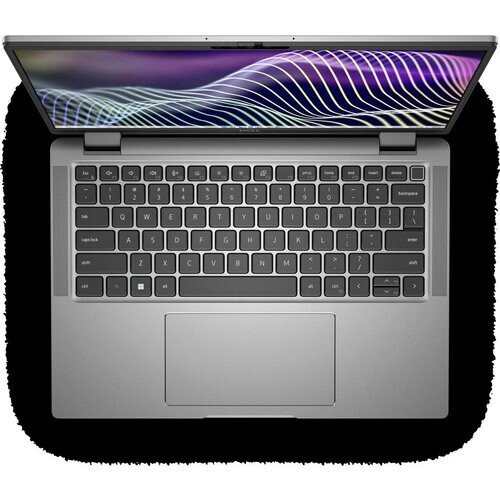 Dell Latitude 7440 14-inch (2023) - Core i7-1355U ...