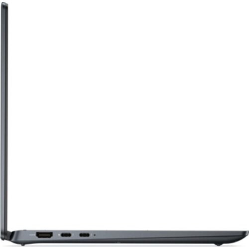 Dell Latitude 7440 Laptop 14" Non-Touch Screen ...