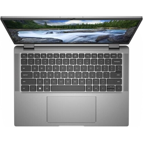 Get the Dell Latitude 7440 business laptop with a ...