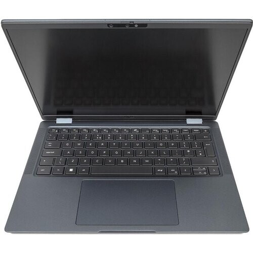 Enhance your productivity with the Dell Latitude ...