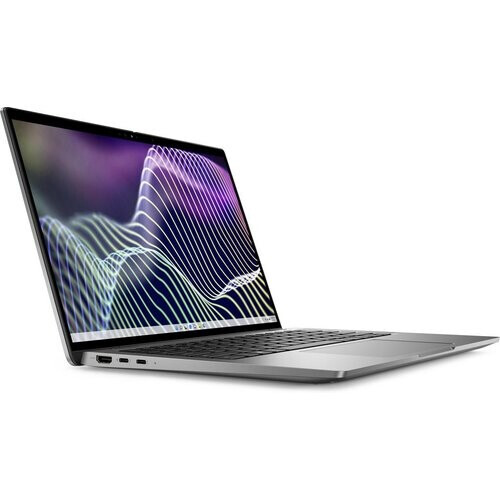 Dell Latitude 7440 14-inch (2023) - Core i7-1355U ...