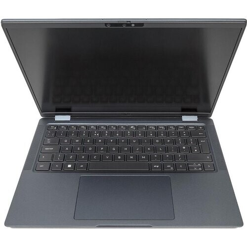 Get the Dell Latitude 7440, a powerful business ...