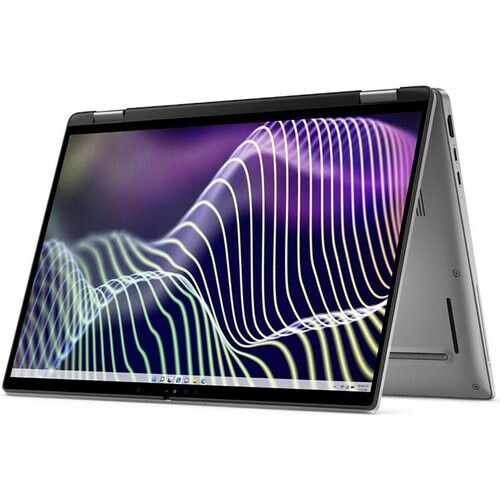 Dell Latitude 7440 2-in-1 14" 1.4 GHz - Ssd 512 Go ...