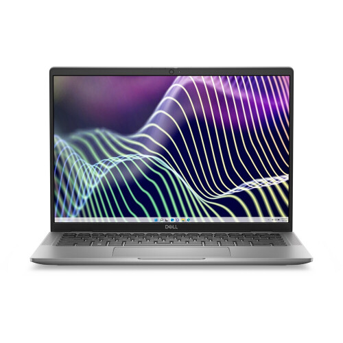 De Dell Latitude 7440 is een krachtige 14-inch ...
