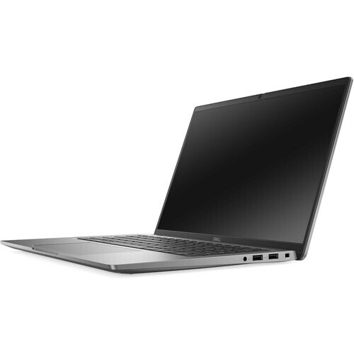 Dell Latitude 7440 - Webcam:Ja - Schnittstellen:1x ...