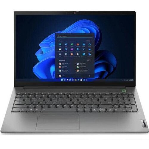 Dell Latitude 7450 13" Core Ultra 1.3 GHz - SSD ...