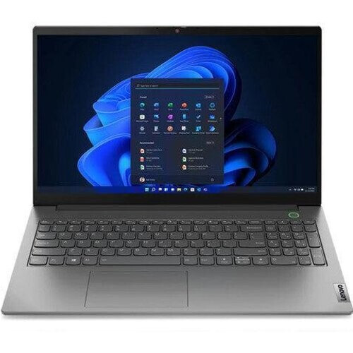 Dell Latitude 7450 13" Core Ultra 7 2.1 GHz - SSD ...