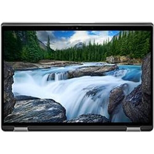 Dell Latitude 7450 14" Core Ultra 5 1.3 GHz - SSD ...