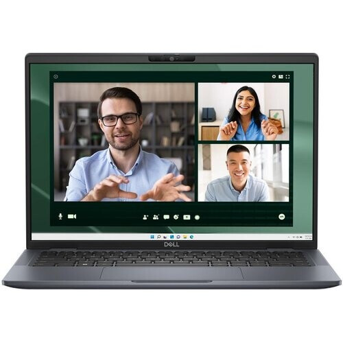 Dell Latitude 7450 14" Core Ultra 5 1.6 GHz - SSD ...