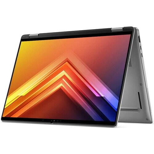 Dell Latitude 14 7450 2-in-1 14" 1.6 GHz - 512 GB ...